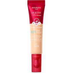 Bourjois Corretivo líquido Healthy Mix Serum #51-Light Vanilla