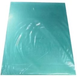Pack 10 Policarbonatos Interiores 94x46,6 mm para PRS1N-G NEUTRO