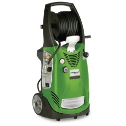 Lavadora de Alta Pressão a Água Fria 77-18 CLEANCRAFT K 390 mm 380 mm