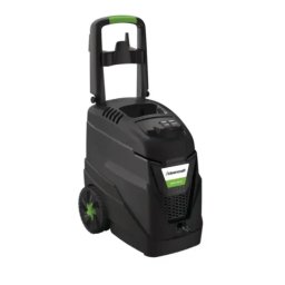 Lavadora de Alta Pressão a Água Quente 48-15 CLEANCRAFT H 580 mm 440 mm