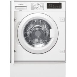 MAQUINA LAVAR ROUPA SIEMENS WI-14-W-542-ES
