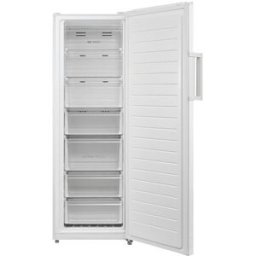 C.V EDESA 238LK.NF.172x60 -EZS1732NF