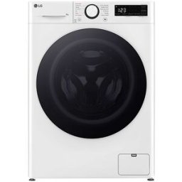 MLR LG 1200R.9KG.VAPOR-F2WR5S9S0W
