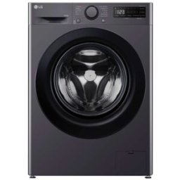 MAQUINA LAVAR SECAR ROUPA LG F-4-DR-509-S-6-M