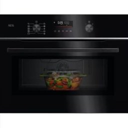 FORNO AEG TM-5-NK-401-B