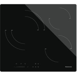 PLACA TAURUS - V6031S