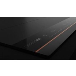 TEKA - Placa Ind. IBF 64-G1 MSP BM DE1 Maestro 112510038