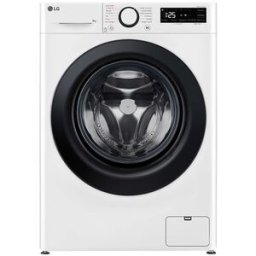 MLR LG 1200R.8KG.VAPOR-F2WR5S8S6W