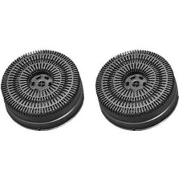 MÓDULO P/ RECIRCULAÇÃO C/ FILTRO STANDARD BOSCH/BALAY - DHZ2600 -