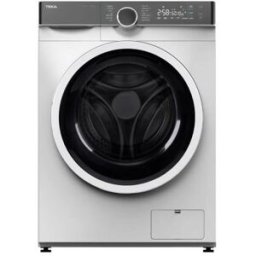 MLR TEKA 1400R.12KG.INV.-WMK71240WH