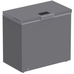ARCA HORIZONTAL WHIRLPOOL - W3RHS19EG