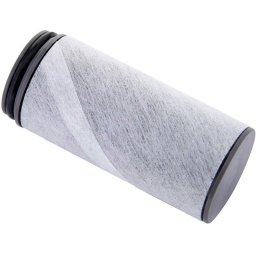 Filtro de Carbono de Substituição LIFESTRAW Flex LSFX01CCEN