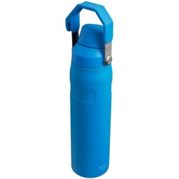 STANLEY A Garrafa de Água Aerolight™ IceFlow™ Fluxo Rápido 0.6L / 20oz Azul 10-12515-004