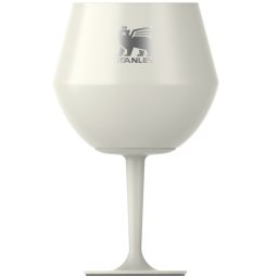 Stanley Termosklenka em Aço Inoxidável The Lifted Spirits 2-em-1 Copo de Coquetel 420 ml/1