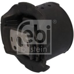 Suspensão, corpo do eixo FEBI BILSTEIN 194799