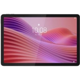 Tablet Tab 10.1" TB311FU 4GB/128GB Wi-Fi Luna Grey + Capa Clear Case - LENOVO