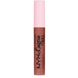 Nyx Professional Makeup Lip Lingerie XXL 1 un