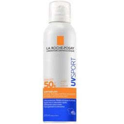La Roche Posay Anthelios Brume Invisible Refreshing SPF 50+ 200 ml