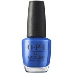Opi Esmalte Trip to the Brite Side Collection Edição Limitada #Sea-ze the Day