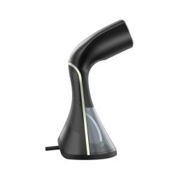 AENO - Vaporizador de roupa portátil 1500W/230V