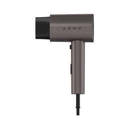 AENO - Secador de cabelo 2000W/230V