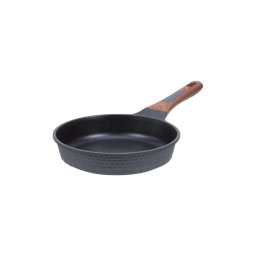 Resto - Frigideira CAPELLA 24 cm