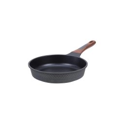 Resto - Frigideira CAPELLA 26 cm