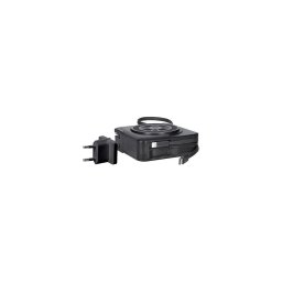 Solight DCPB01 - Bateria externa com carregamento sem fios 10000 mAh/5V