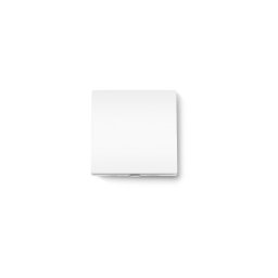TP-Link - Interruptor de luz inteligente 2xAAA Wi-Fi