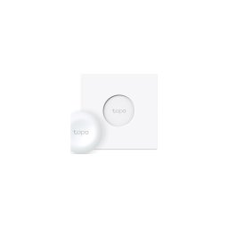 TP-Link - Dimmer tátil inteligente 1xCR2032 Wi-Fi