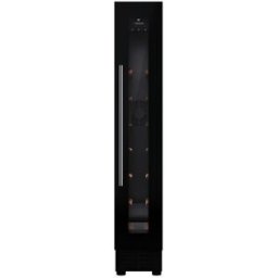 Teka RVU10008GBK