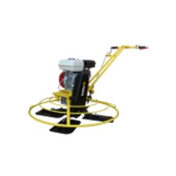 Helicóptero Alisador de Betão KOMPAK KP-CPT36-H 910 mm Motor Honda