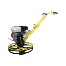 Helicóptero Alisador de Betão KOMPAK KP-CPT20-H 58 cm Motor Honda