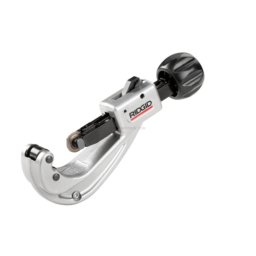 Corta-tubos 154-PE RIDGID para Tubos PE
