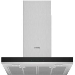 CHAMINÉ SIEMENS - LC67BHM50 -