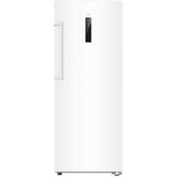 ARCA VERTICAL HAIER - H4F226WEH1