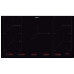 PLACA EDESA - EIM-9530 R/A