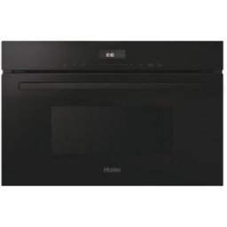 MICRO ONDAS HAIER - H38DMWID26NB