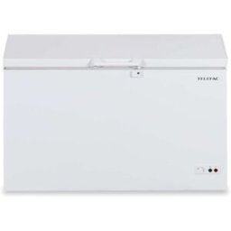 TELEFAC ARCA HORIZONTAL 395LT 840X1316X743MT (E)