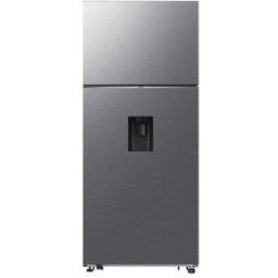 Samsung - Frigorífico 2 Portas RT53DG7B14S9EF