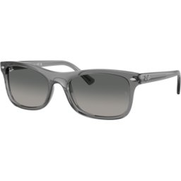 Rayban Óculos de sol Ray Ban 0RB2226 Cinzento Tamanho: 57X20 Cinzento