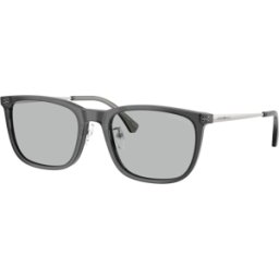 Giorgio Armani Óculos de sol Emporio Armani 0EA4275D Cinzento Tamanho: 56X20 Cinzento