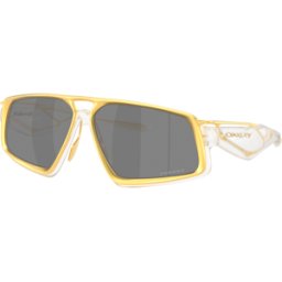 Óculos de sol Oakley MASSILLON 0OO6029 Preto Tamanho: 61X12 Preto
