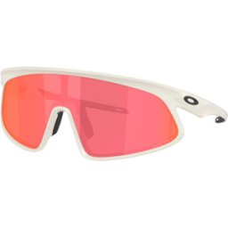 Óculos de sol Oakley RSLV 141 0OO9524D Preto Tamanho: 41X141 Preto