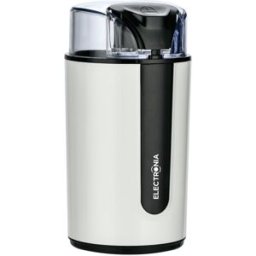 MOINHO CAFÉ ELECTRONIA LCG-104