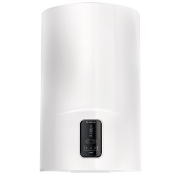 ARISTON - Termo LYDOS ECO 100 V ES EU PT 3T 4018060
