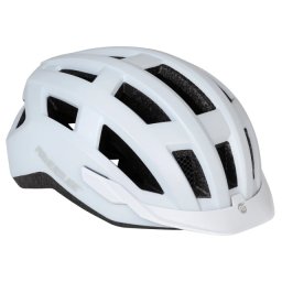 Powerslide Fitness Classic White - Capacete