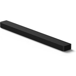 Sony Soundbar Bravia Theatre Bar HT- A8000