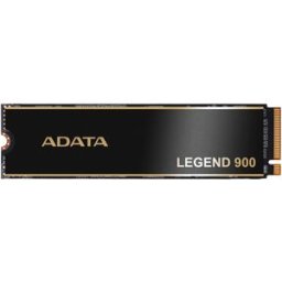 Disco SSD Legend 900 1TB M.2 PCI Express 4.0 NVMe 3D NAND - ADATA