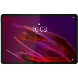 Tablet Yoga Tab 11.1" 12GB/256GB Wi-Fi + Pen (Luna Grey) - LENOVO